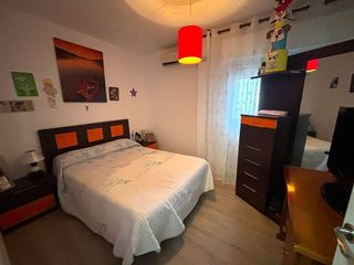 Piso en venta en La Estación en Badajoz