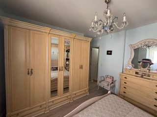 Piso en venta en La Estación en Badajoz