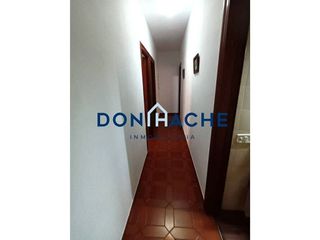 Piso en venta en Sur en Mérida