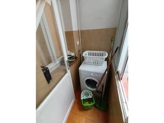 Piso en venta en Sur en Mérida