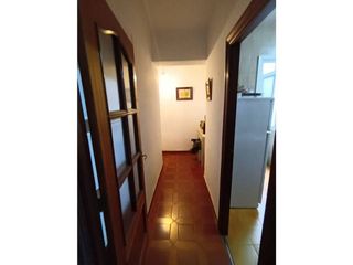 Piso en venta en Sur en Mérida