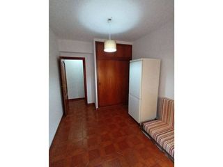 Piso en venta en Sur en Mérida