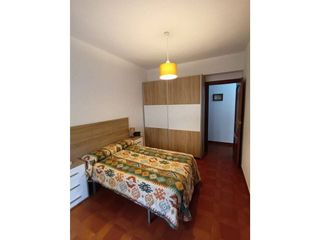 Piso en venta en Sur en Mérida