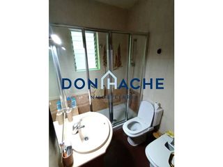 Piso en venta en Sur en Mérida