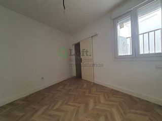 Piso en venta en Casco Antiguo - Centro en Badajoz