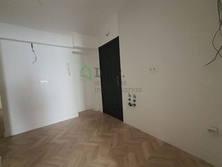 Piso en venta en Casco Antiguo - Centro en Badajoz