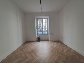 Piso en venta en Casco Antiguo - Centro en Badajoz