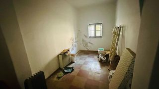 Piso en venta en La Estación en Badajoz