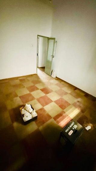 Piso en venta en La Estación en Badajoz