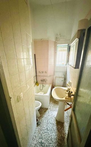 Piso en venta en La Estación en Badajoz