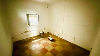 Piso en venta en La Estación en Badajoz