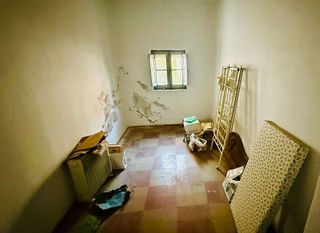 Piso en venta en La Estación en Badajoz