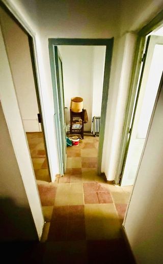 Piso en venta en La Estación en Badajoz