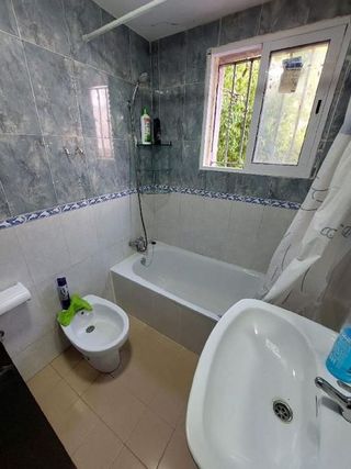 Piso en venta en El Pilar en Villarreal