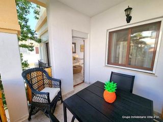 Piso en venta en Les Marines/Las Marinas en Dénia