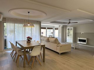 Piso en venta en Ontinyent