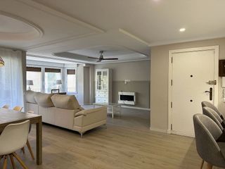 Piso en venta en Ontinyent