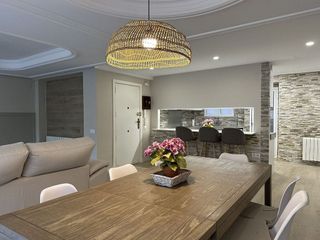 Piso en venta en Ontinyent