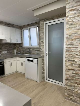 Piso en venta en Ontinyent