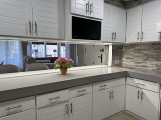 Piso en venta en Ontinyent