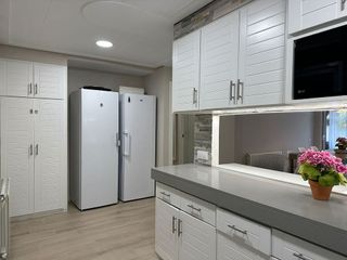 Piso en venta en Ontinyent