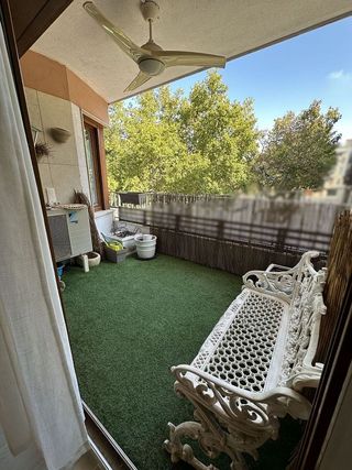 Piso en venta en Ontinyent