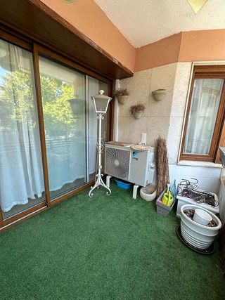 Piso en venta en Ontinyent