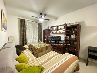 Piso en venta en Lucena