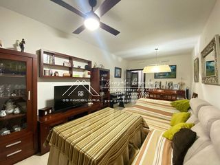 Piso en venta en Lucena