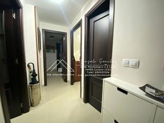 Piso en venta en Lucena