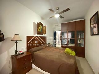 Piso en venta en Lucena