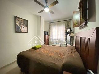 Piso en venta en Lucena