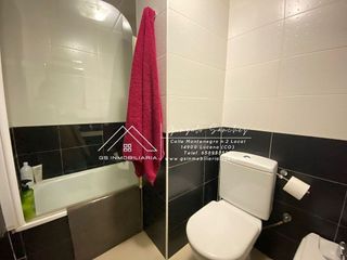 Piso en venta en Lucena