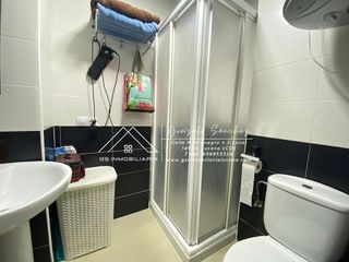 Piso en venta en Lucena