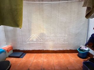 Piso en venta en Lucena