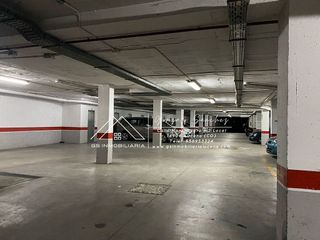 Piso en venta en Lucena