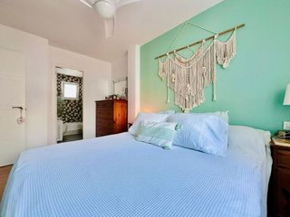 Piso en venta en La Casería - San Carlos en San Fernando