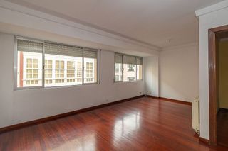 Piso en venta en Centro en Ferrol