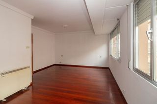 Piso en venta en Centro en Ferrol