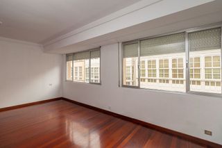 Piso en venta en Centro en Ferrol
