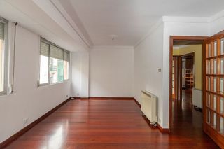 Piso en venta en Centro en Ferrol