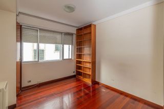 Piso en venta en Centro en Ferrol