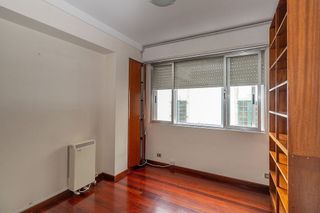 Piso en venta en Centro en Ferrol