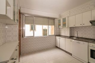 Piso en venta en Centro en Ferrol