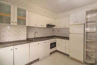 Piso en venta en Centro en Ferrol