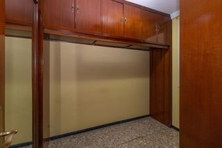 Piso en venta en Centro en Ferrol