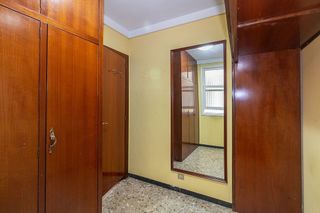 Piso en venta en Centro en Ferrol