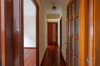 Piso en venta en Centro en Ferrol