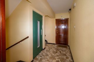 Piso en venta en Centro en Ferrol