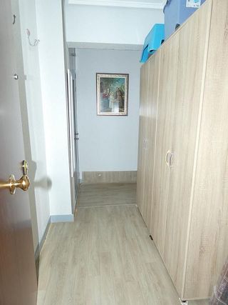 Piso en venta en Centro - Desierto - Arrontegi en Barakaldo